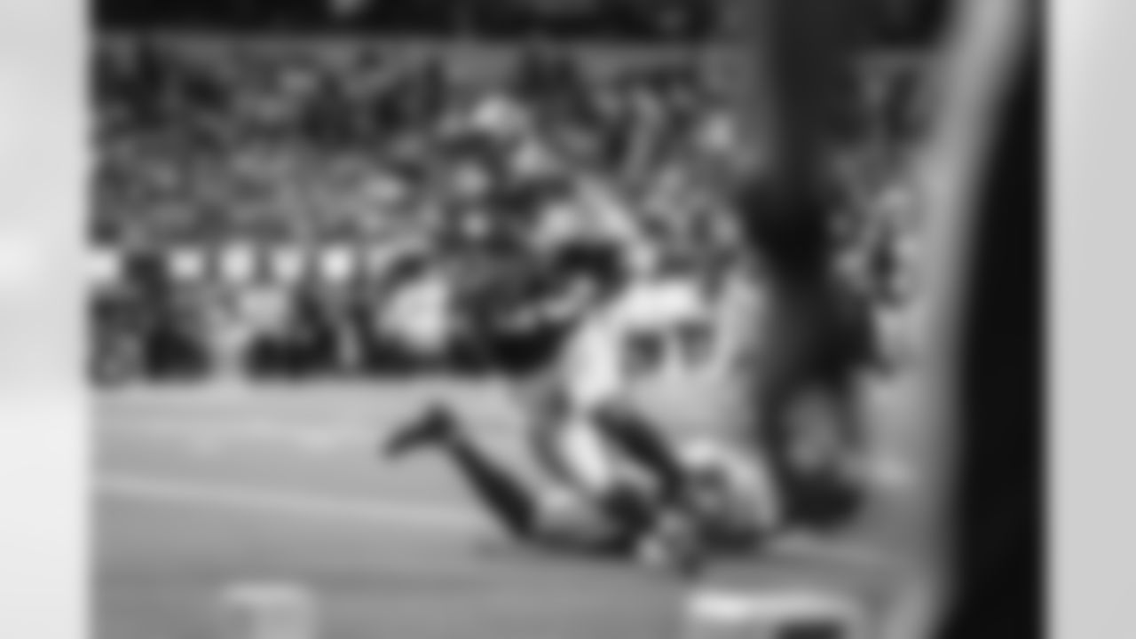 The Los Angeles Rams take on the San Francisco 49ers in week 5 of the 2025 NFL regular season.