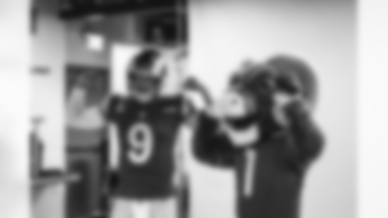 E_250611_RAMSMEDIADAY_2073