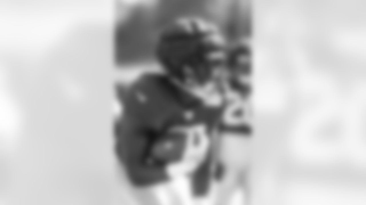 E_250729_TC_Practice_JB0042