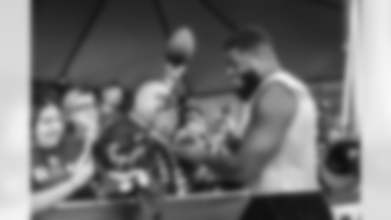 E_250723_TC_Practice_0231