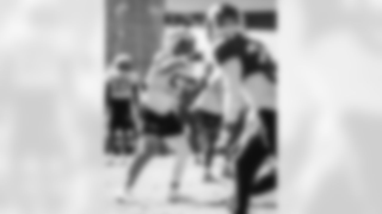 251030_Regular_Season_Week9_Practice_BT_0065