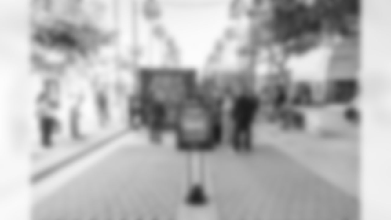 E_260124_Experiential_Plaoffs_Activation_RH_0037