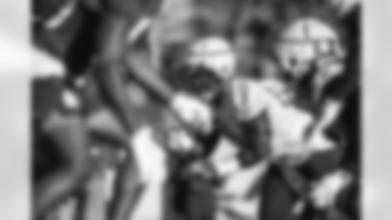 E_251105_Regular_Season_Week10_Practice_BT_0089