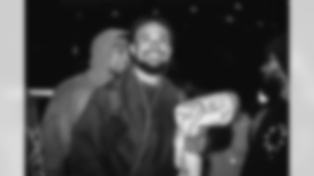 E_251217_Regular_Season_Week_16_Travel_BT_0039