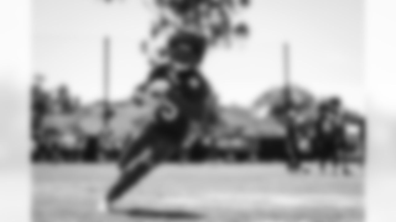 E_250726_TC_Practice_BT_0297