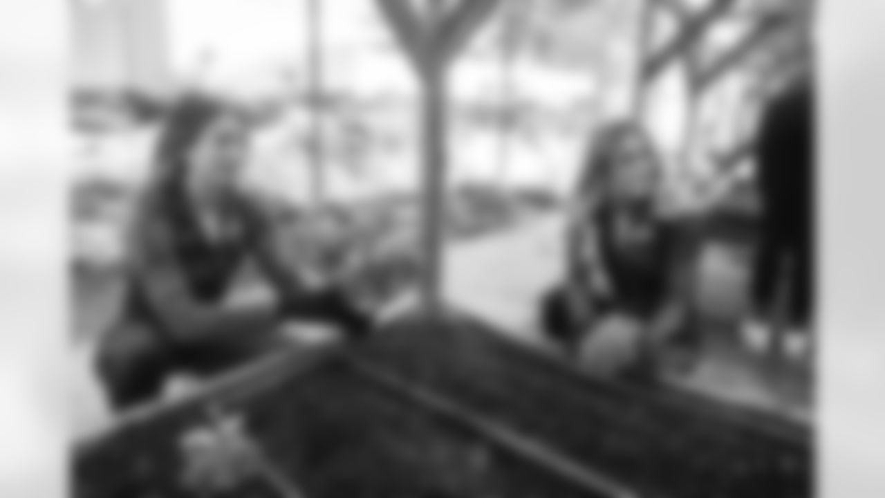 E_rams_Enrich LA x CRC Garden Builds_HY_197