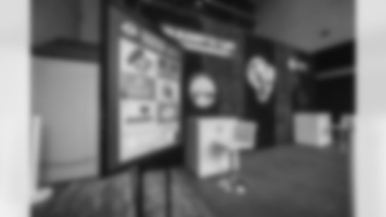 E_TC_Set_Up_BT_0063