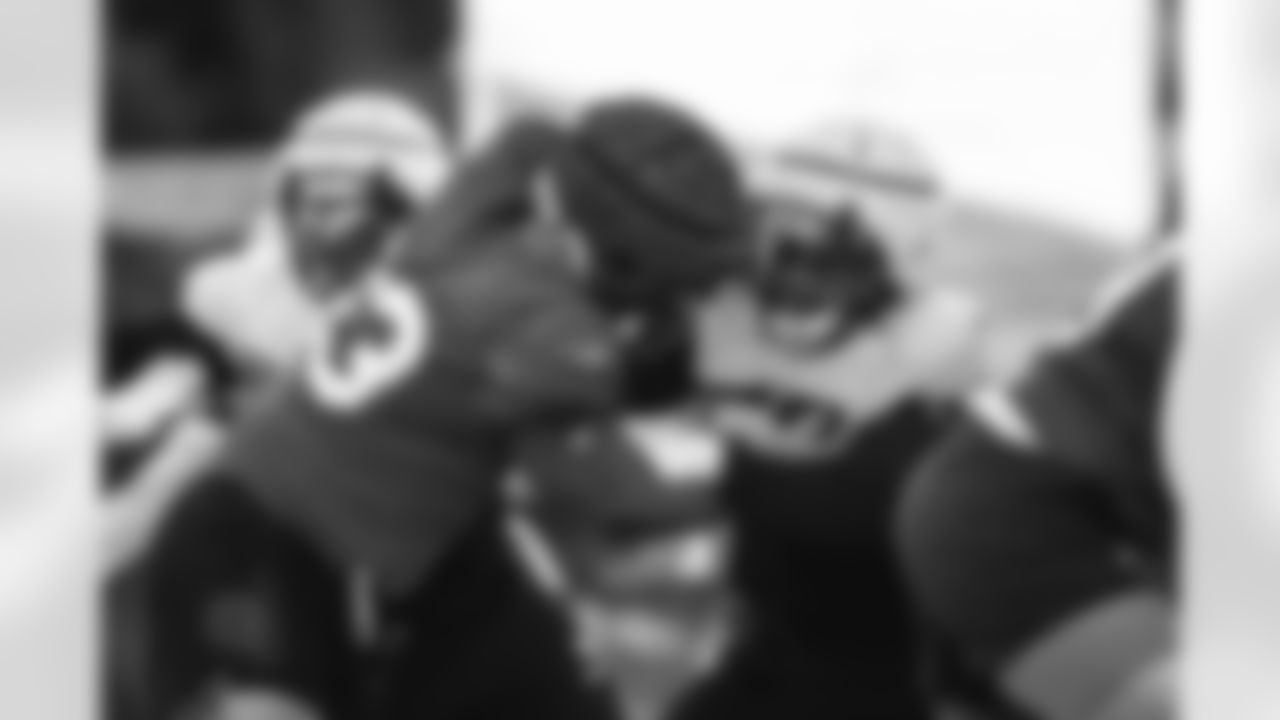 E_260107_Wild_Card_Round_Practice_BT_00130