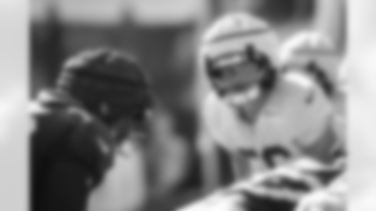 E_250729_TC_Practice_BT_0120