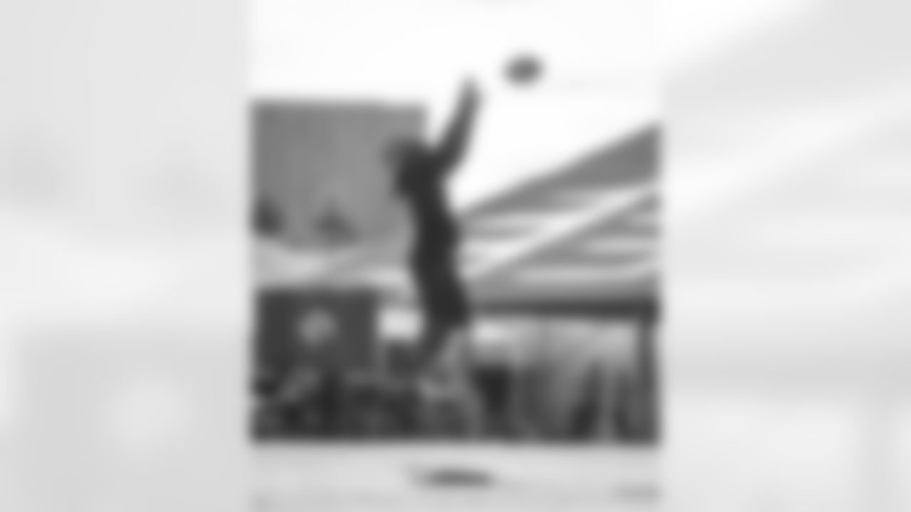 E_251126_Regular_Season_Week13_Practice_AD_0390