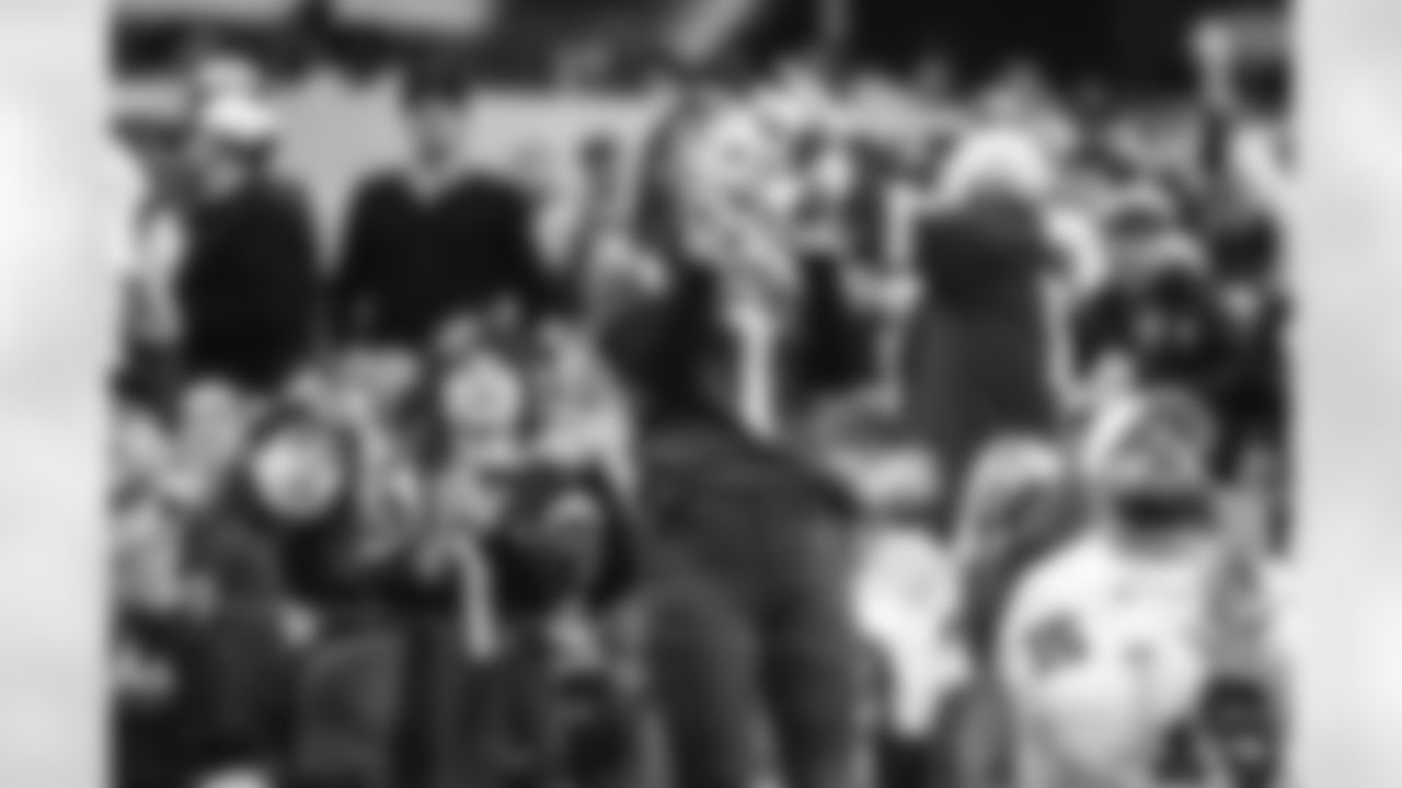 E_260104_Rams_vs_Cardinals_TE_492