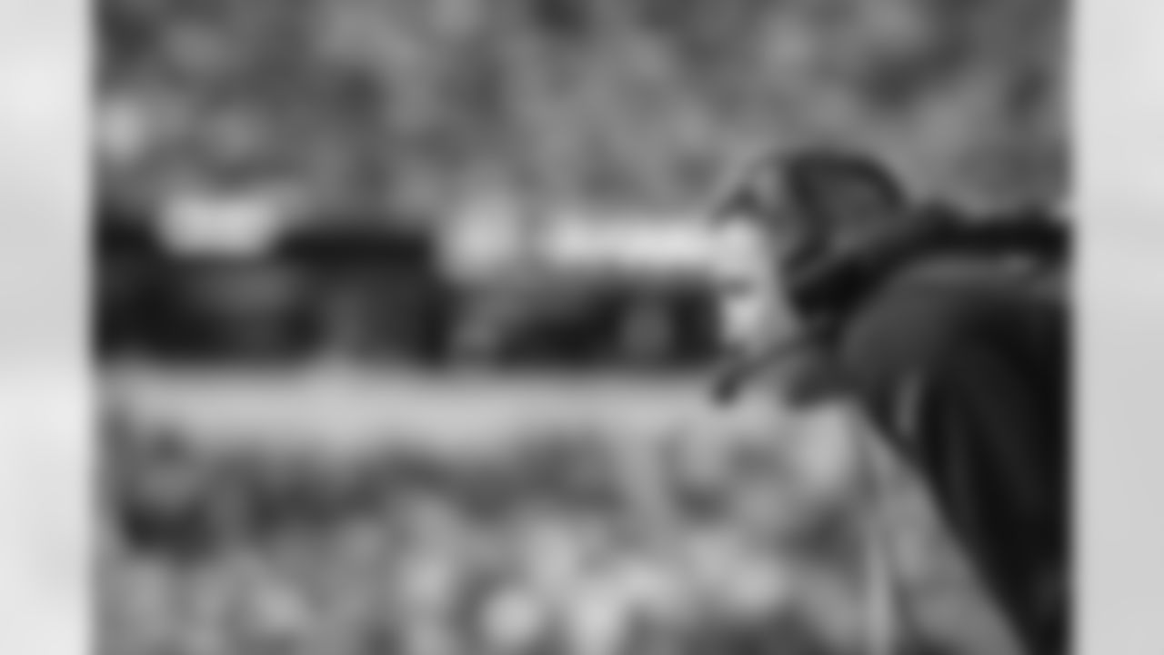 The Los Angeles Rams take on the Detroit Lions in week 15 of the 2025 NFL regular season.