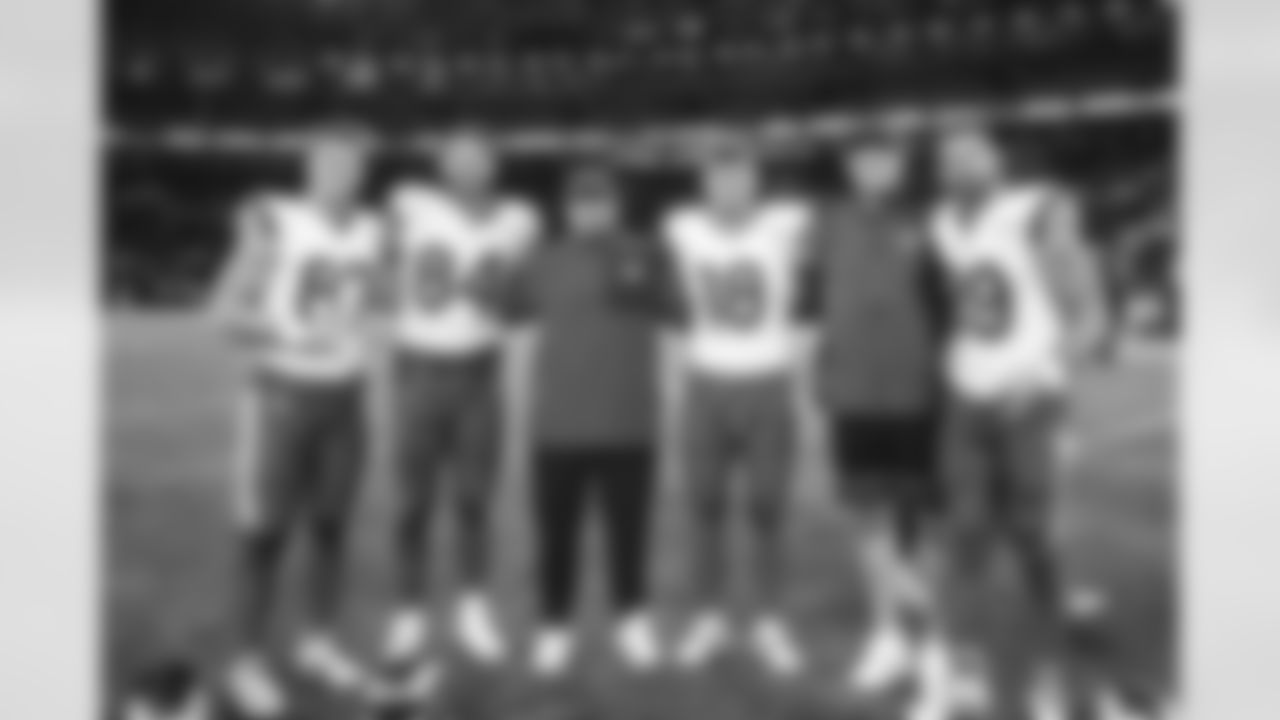 E_AJD_0403