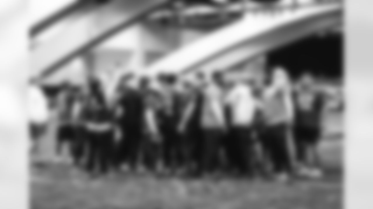 E_260201_Pro_Bowl_Practice_BT_00606