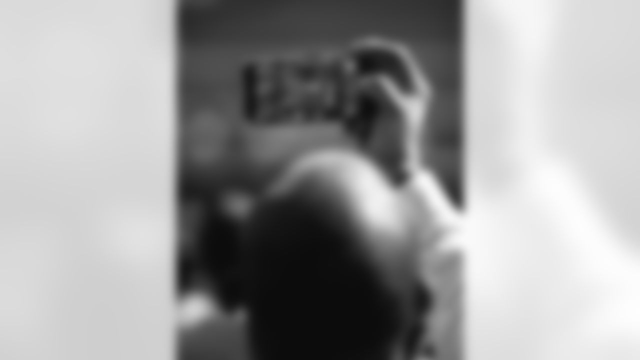 The Los Angeles Rams take on the Detroit Lions in week 15 of the 2025 NFL regular season.