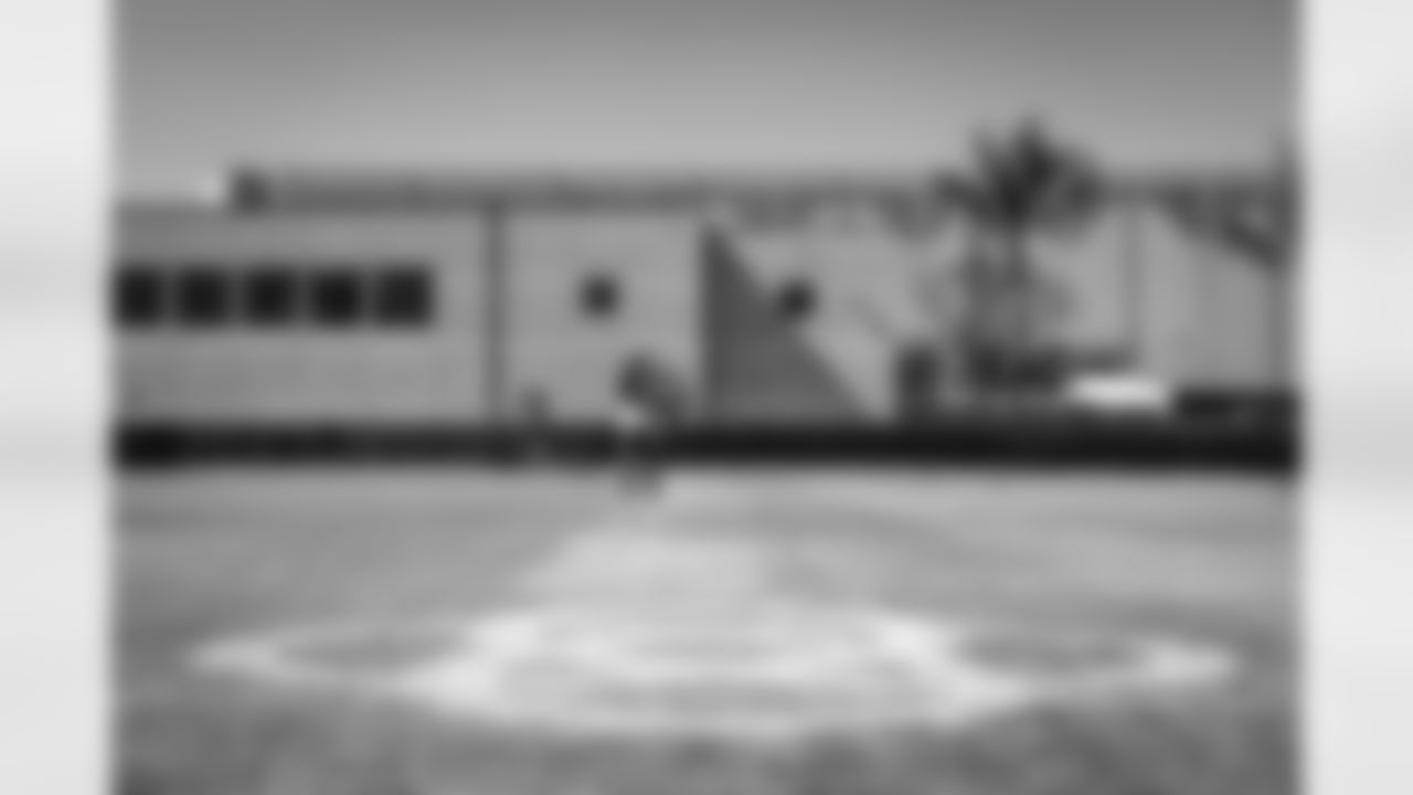 E_250724_TC_Practice_BT_0056