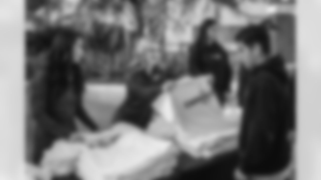 E_251205_STEAM_Career_Day_NT_0013