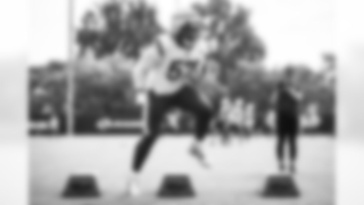 E_250828_Regular_Season_Week1_Practice_AD_0086