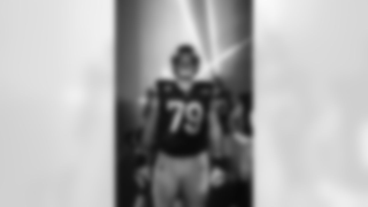 The Los Angeles Rams take on the New Orleans Saints in Week 16 of the 2023 NFL Regular Season.