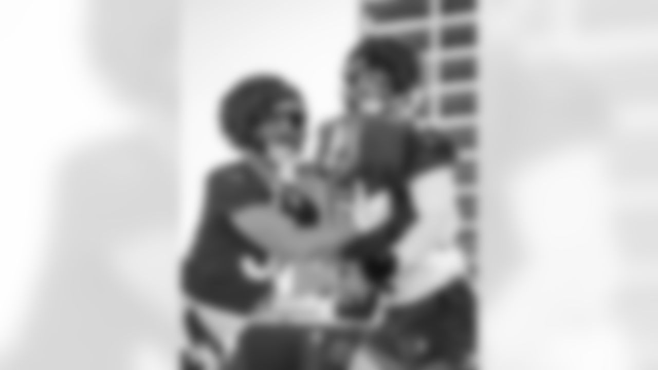 E_251126_Regular_Season_Week13_Practice_AD_0298