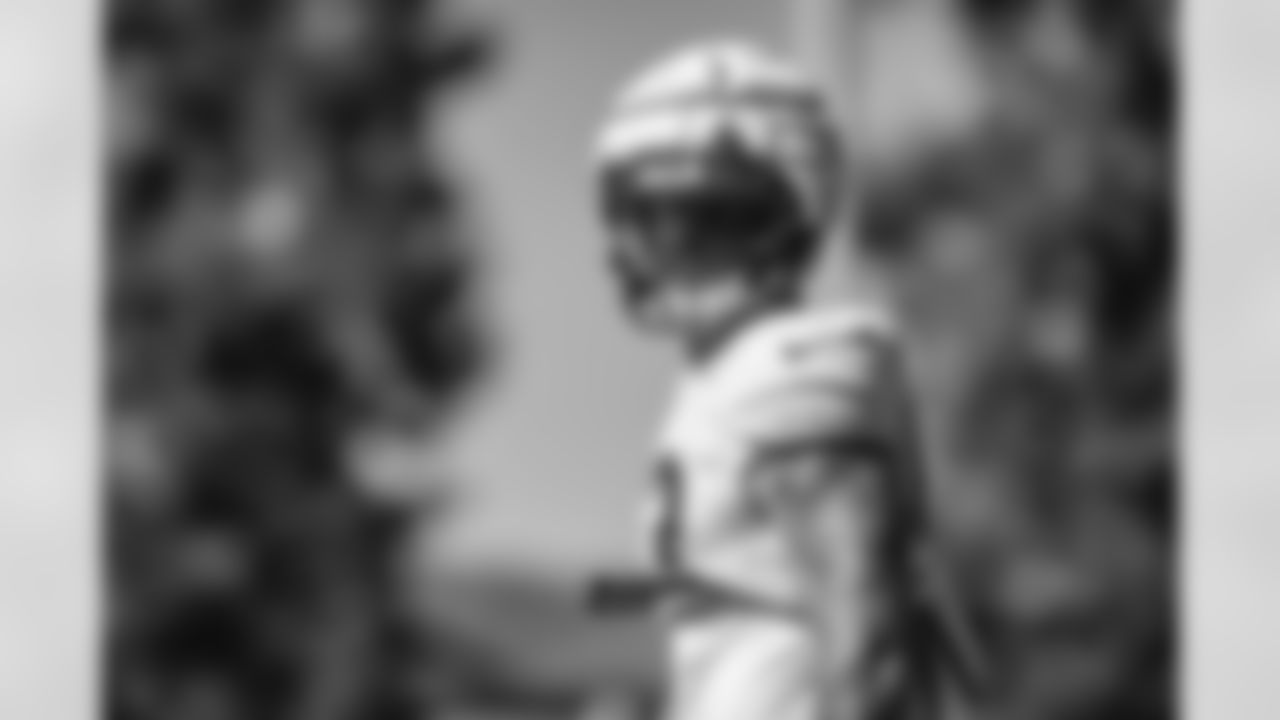 251030_Regular_Season_Week9_Practice_BT_0012