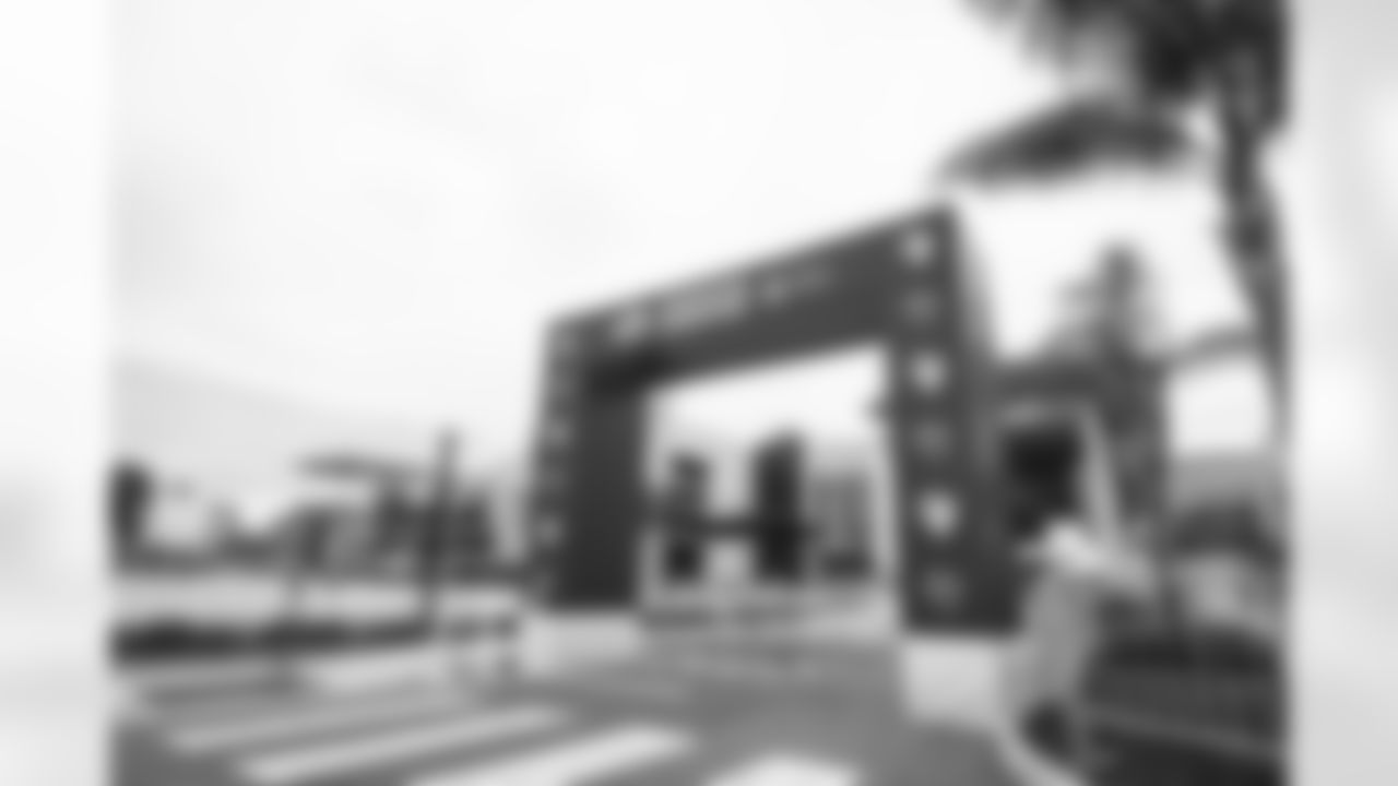 E_TC_Set_Up_BT_0013