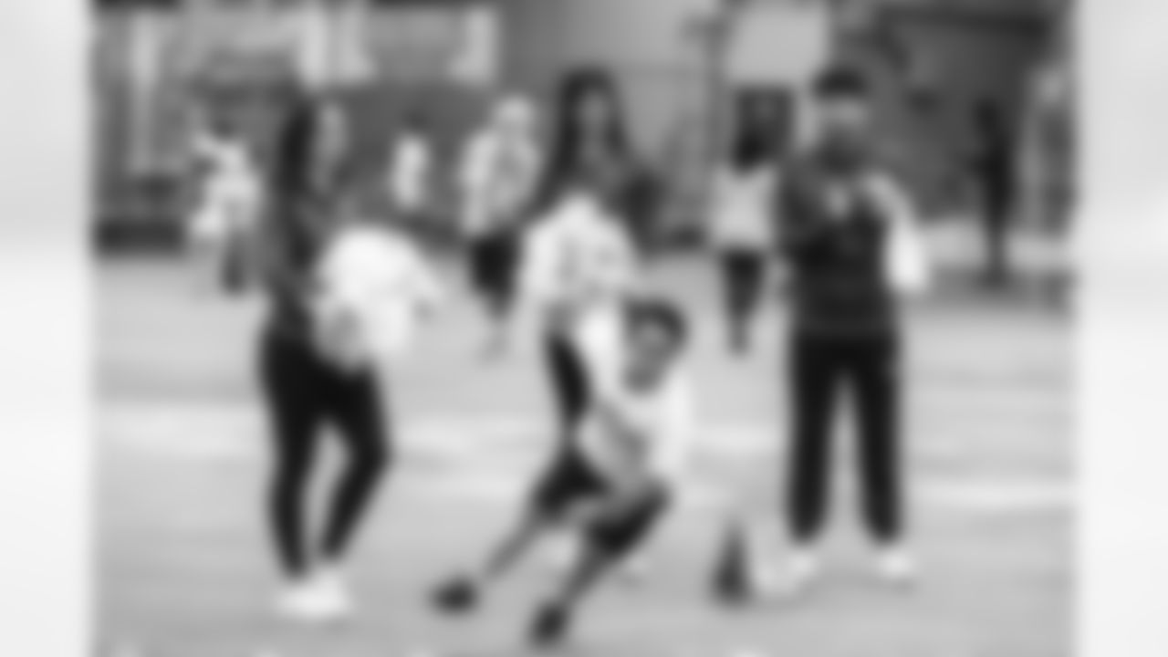 E_250605_1000_Pacsun_Pop_Up_Shop_13465