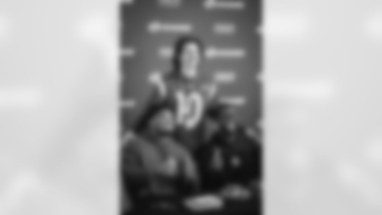 E_Fan_Combine_Australia_2025_64