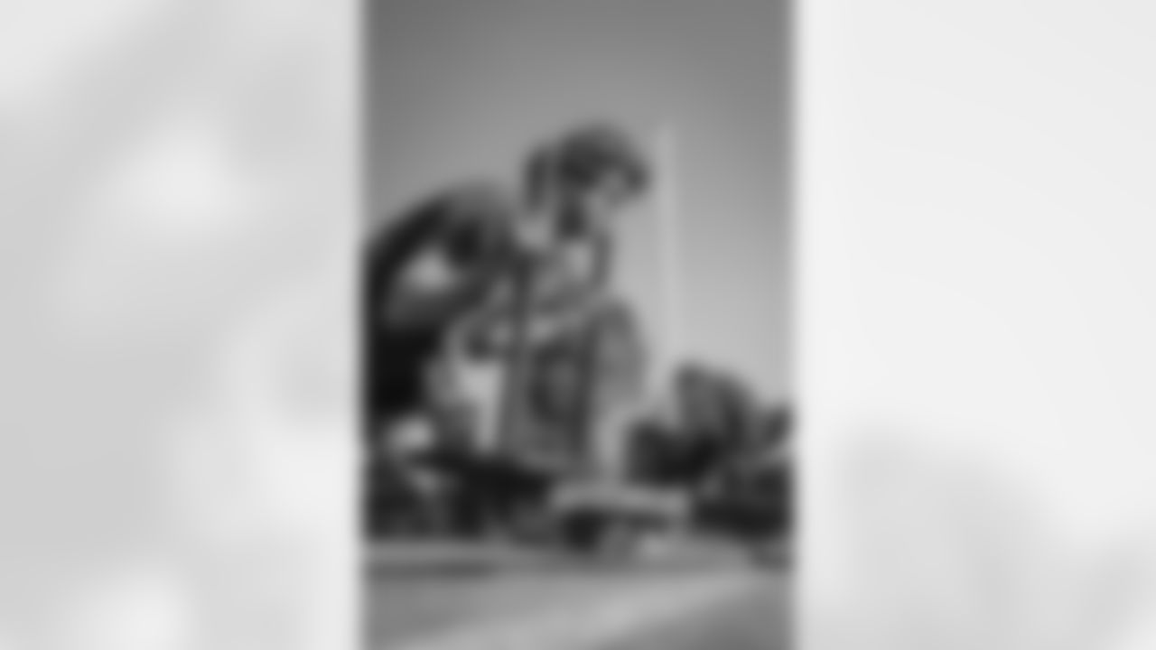 E_260430_OTA_Phase_1_Day_6_BT_0159