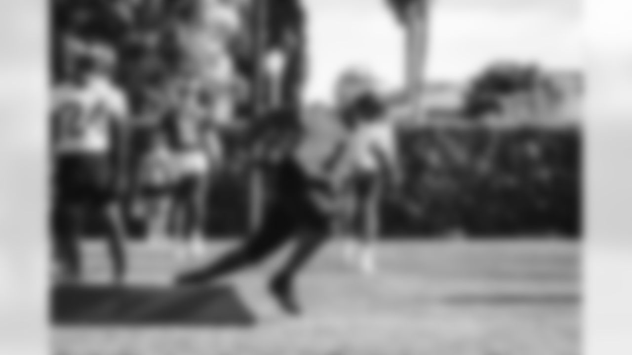 E_250723_TC_Practice_0078