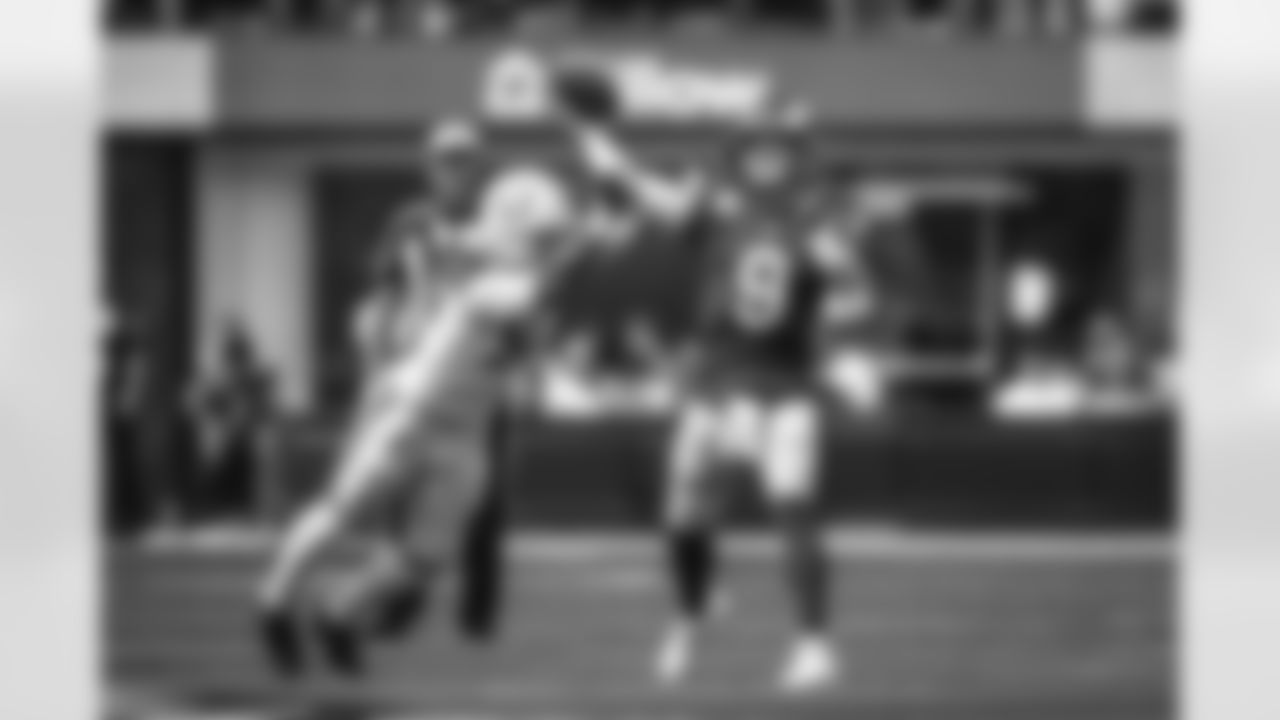 The Los Angeles Rams take on the Indianapolis Colts  in week 4 of the 2025 NFL regular season.