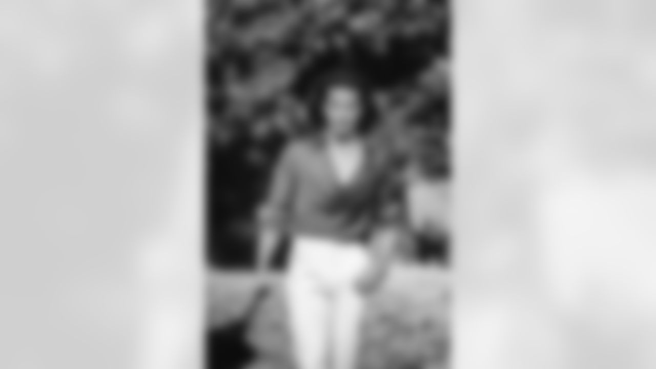 The Los Angeles Rams take on the New Orleans Saints in week 9 of the 2025 NFL regular season. The Los Angeles Rams take on the New Orleans Saints in week 9 of the 2025 NFL regular season. The Los Angeles Rams take on the New Orleans Saints in week 9 of the 2025 NFL regular season.