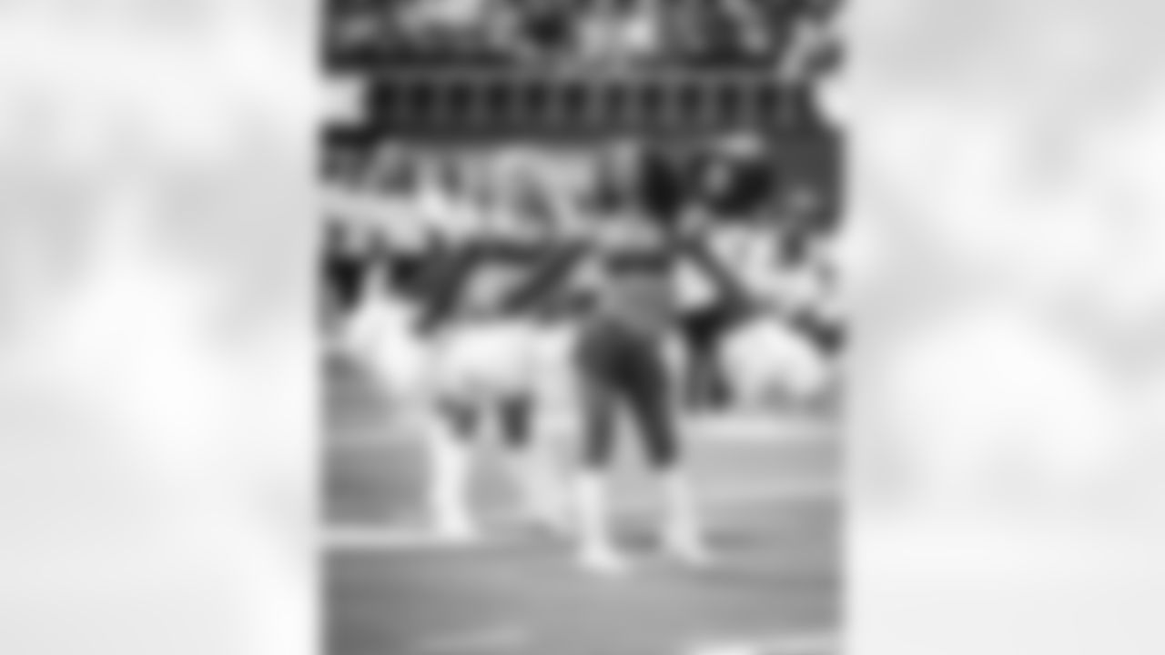 E_250928_Rams_Vs_Colts_CG_0121