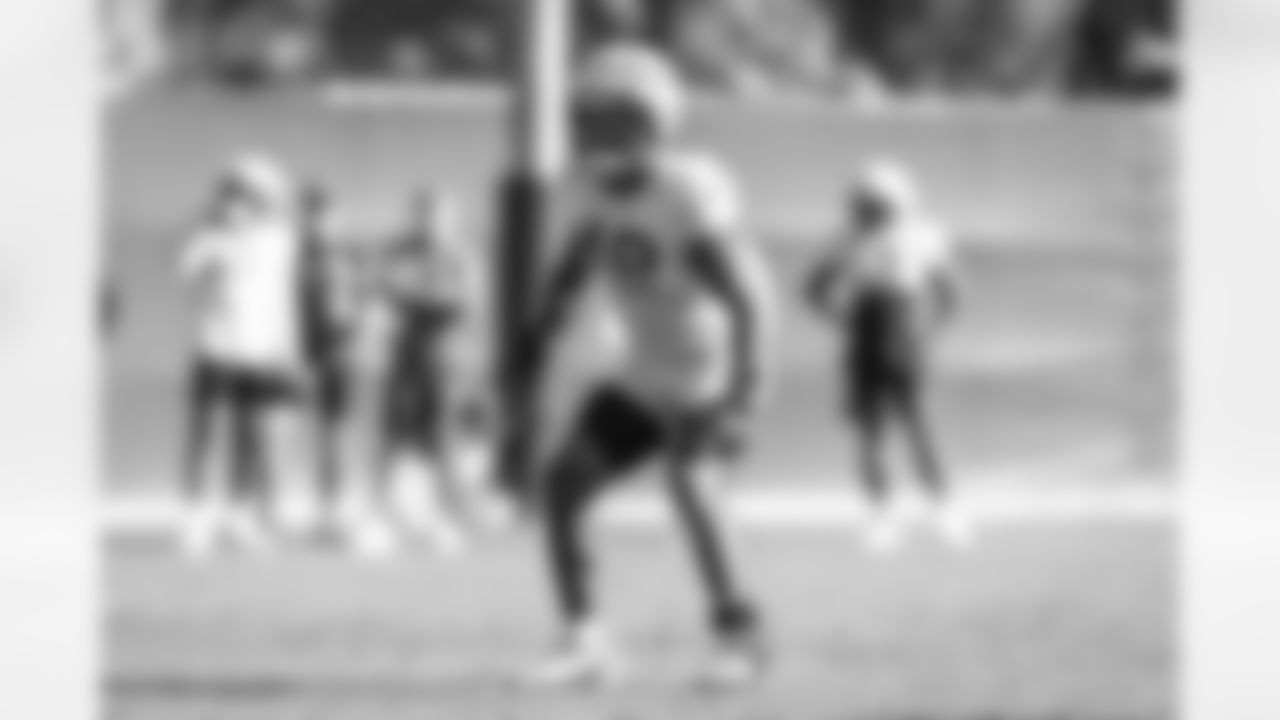 E_251106_Regular_Season_Week10_Practice_BT_0066