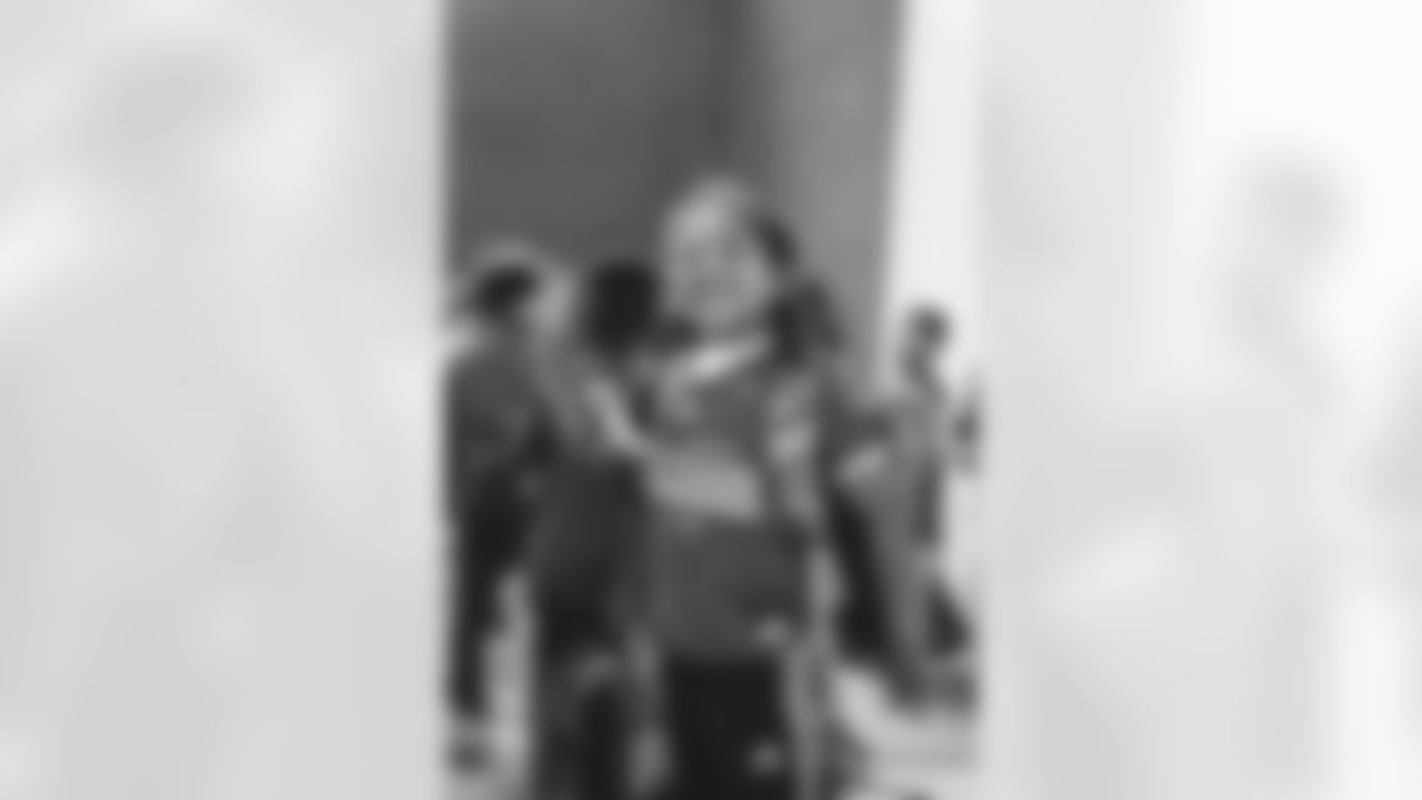 E_231115_BALLRECYCLINGCOMBINE_0378