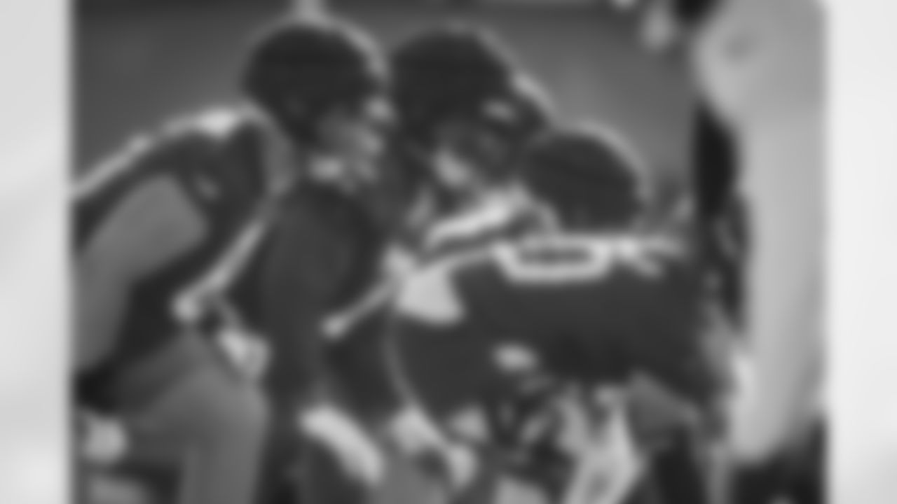 E_250723_TC_Practice_0169