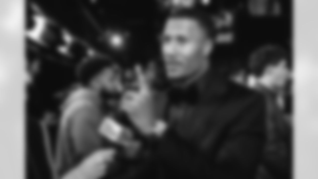 E_260205_NFL_Honors_BT_00142