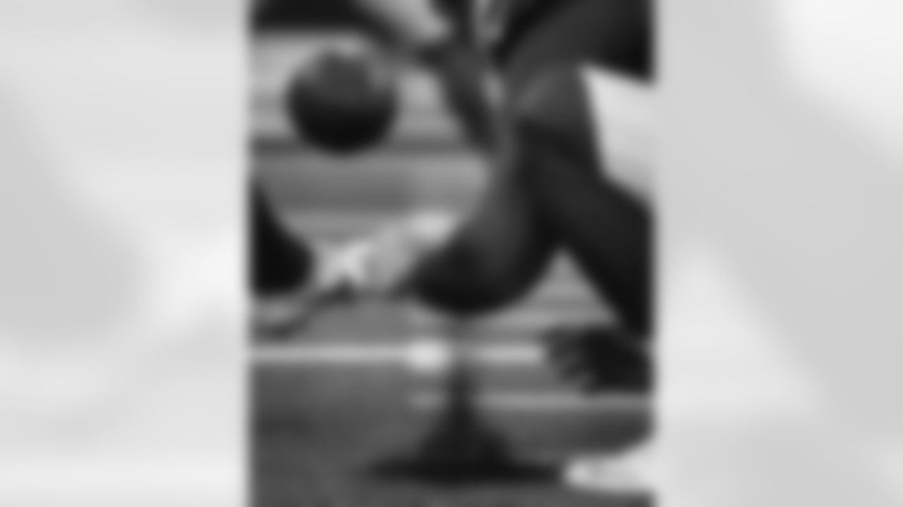 The Los Angeles Rams take on the Detroit Lions in week 15 of the 2025 NFL regular season.