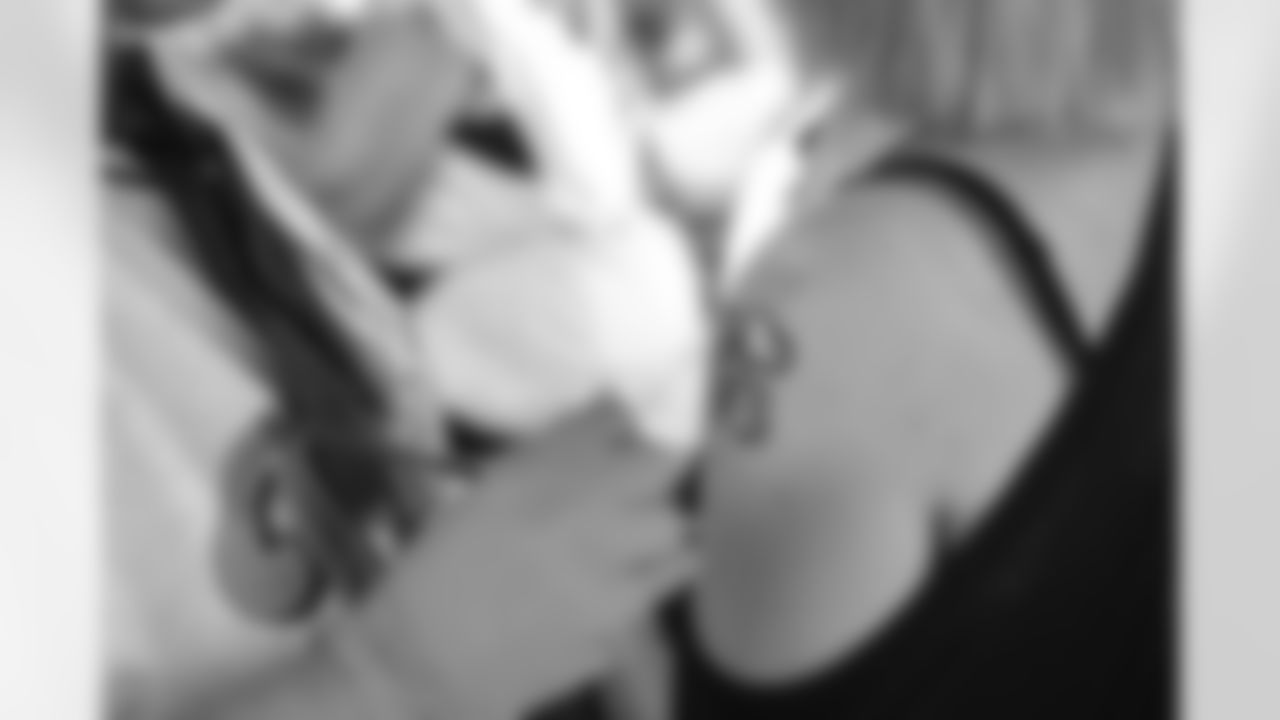 E_TOD45591