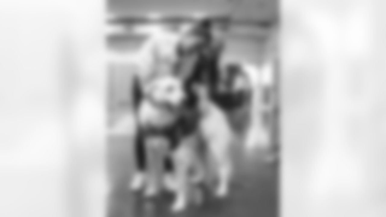 E_251029_Rams_Readers_AD_0129