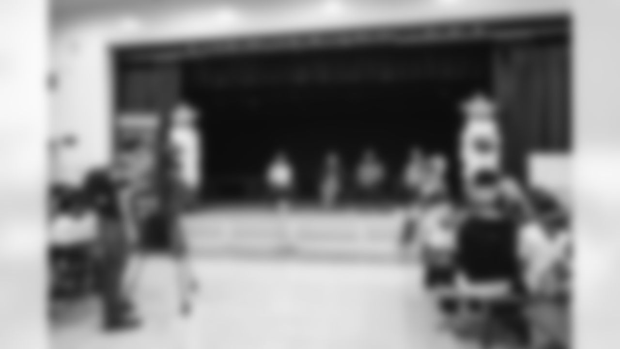 E_251104_STEAM_Squad_Visit_ZG_005