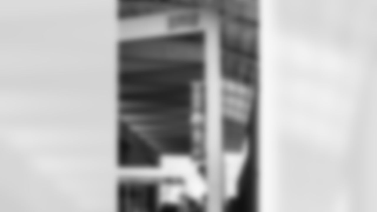 E_TC_Set_Up_BT_0017