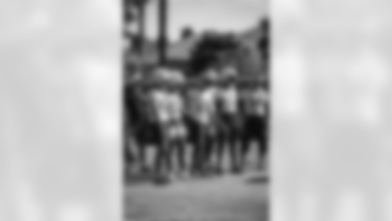 E_250723_TC_Practice_Z^0048