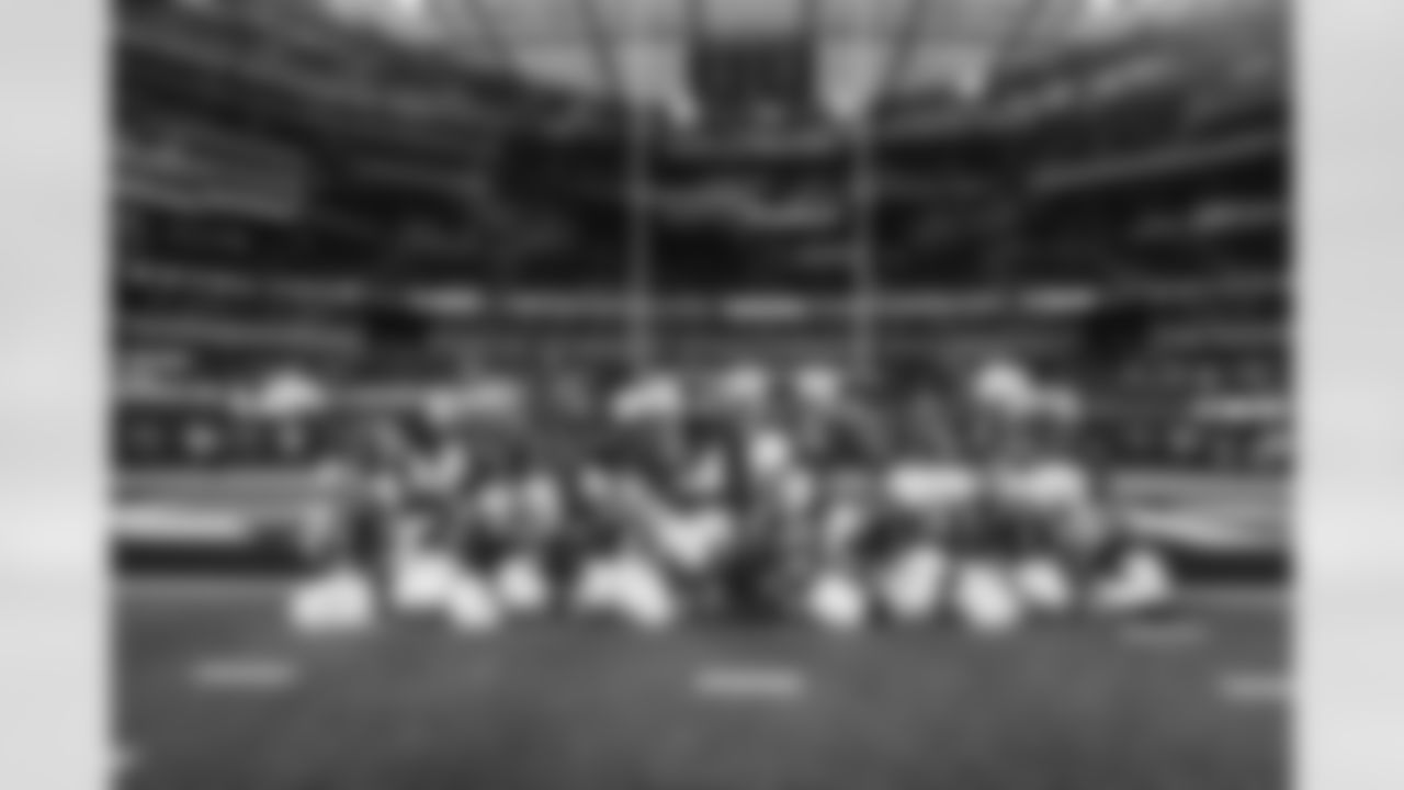 E_260104_Rams_vs_Cardinals_TE_727