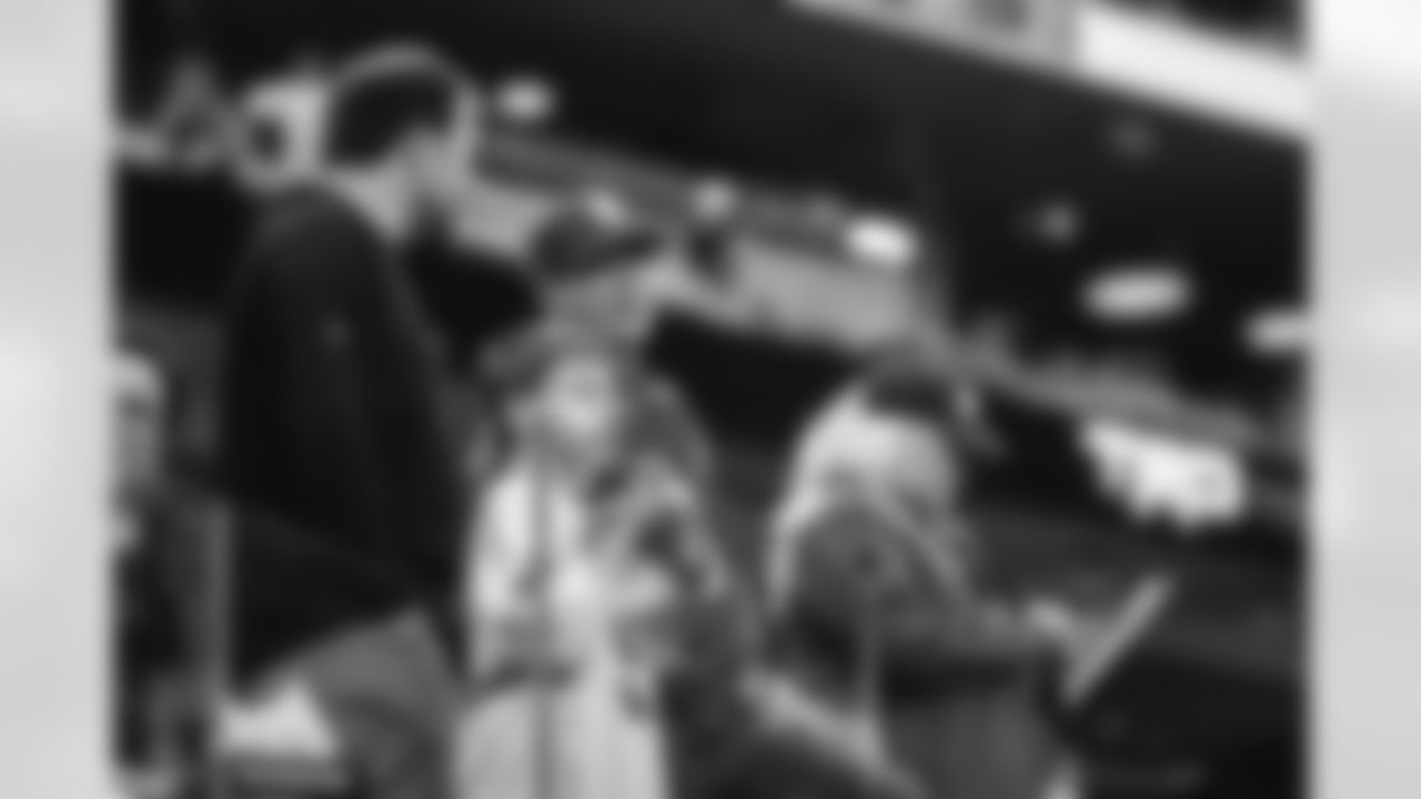 The Los Angeles Rams take on the Arizona Cardinals at SoFi Stadium in Week 18 of the 2025 season.