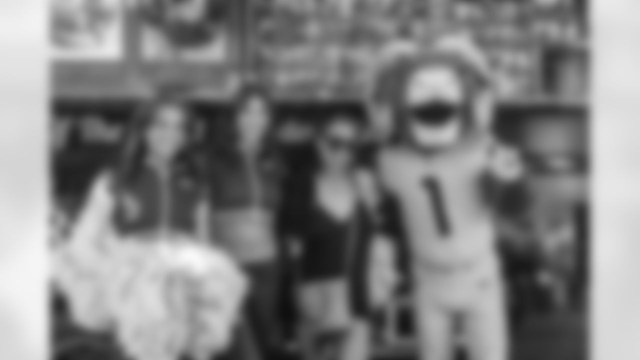 E_260221_Black_History_Month_Photo_Coverage_BT_0053