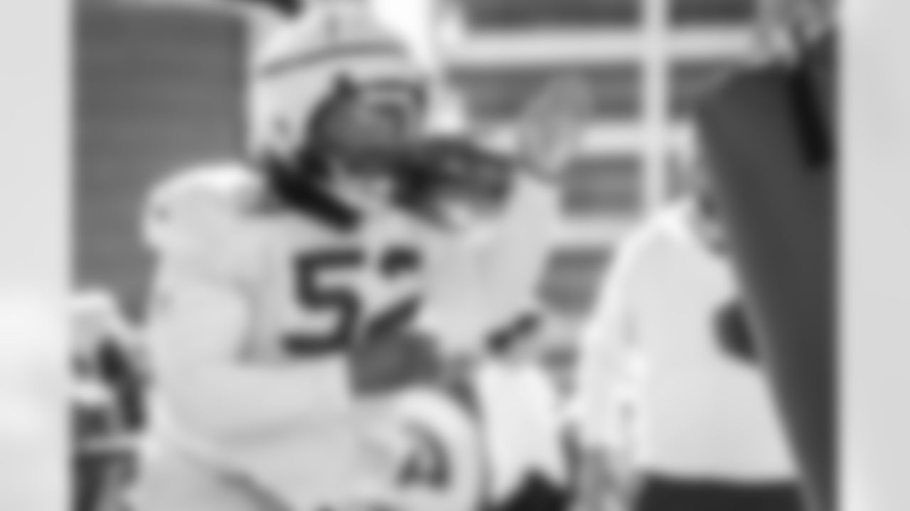 251030_Regular_Season_Week9_Practice_BT_0021