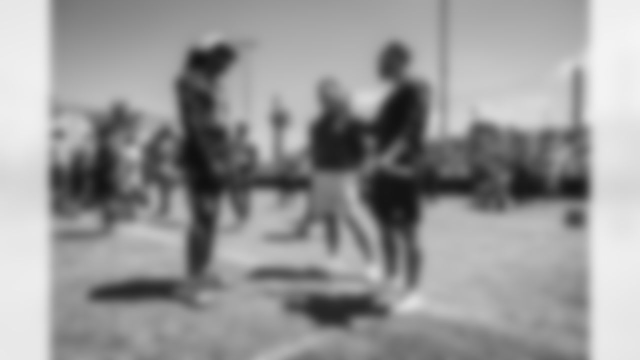 E_250725_TC_Practice_BT_0095