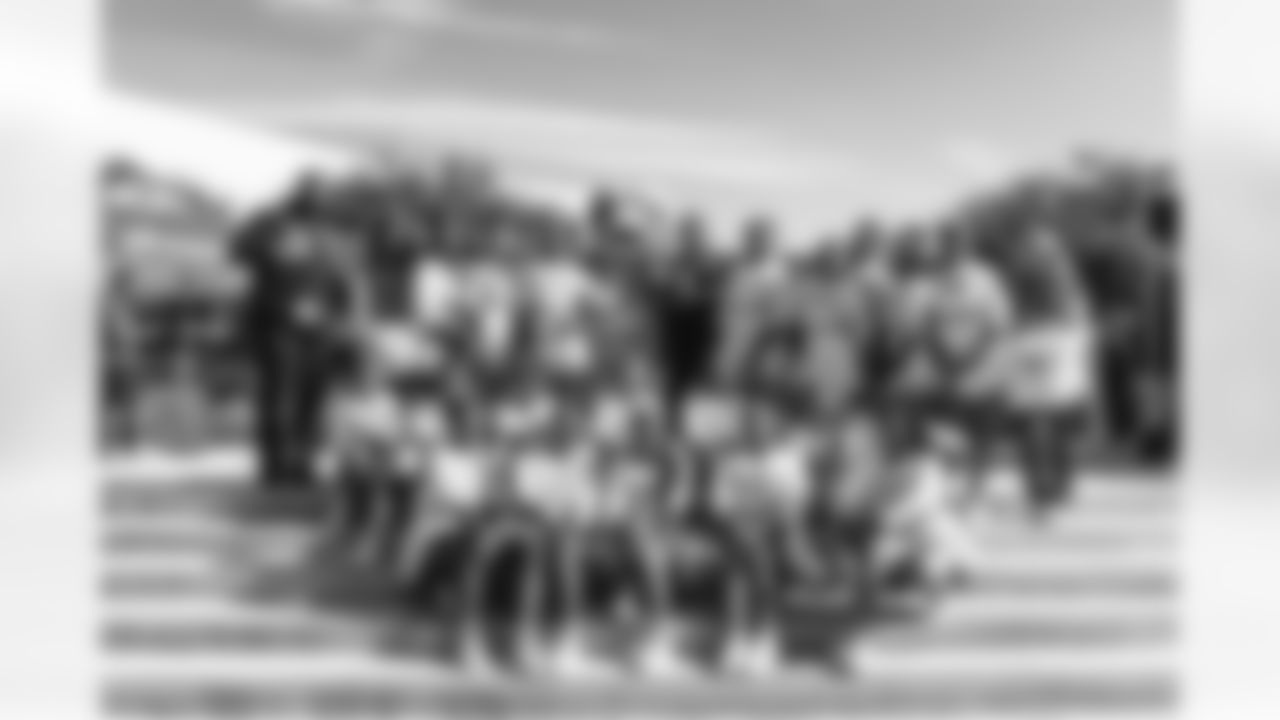 251219_Pacsun_Loads_Of_Love_RH_00037