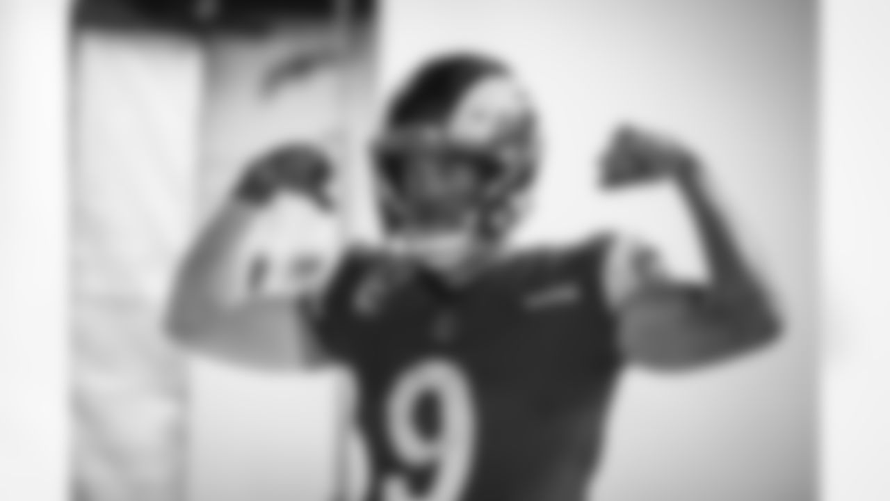 E_250611_RAMSMEDIADAY_6011